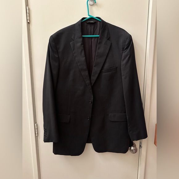 Jos. A. Bank Suits & Blazers Jos A Bank Signature Collection